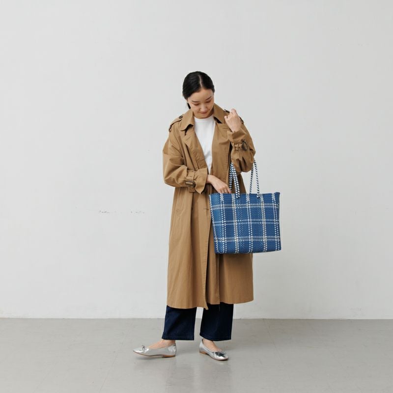 ※着用写真は実際のデザインと異なる場合がございます。