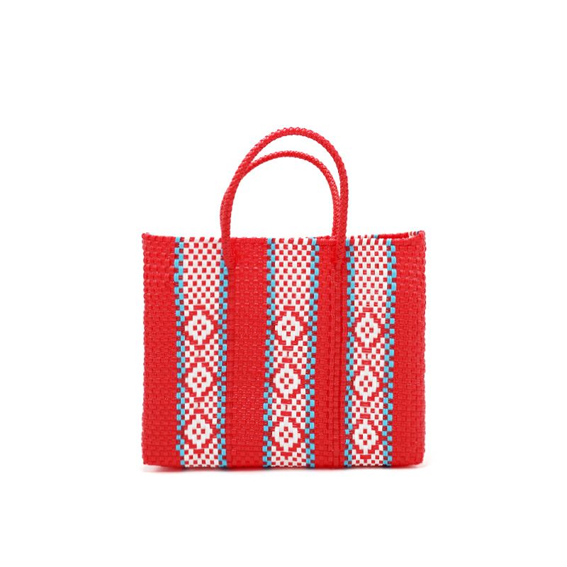 個体差がございます※お選びいただけません