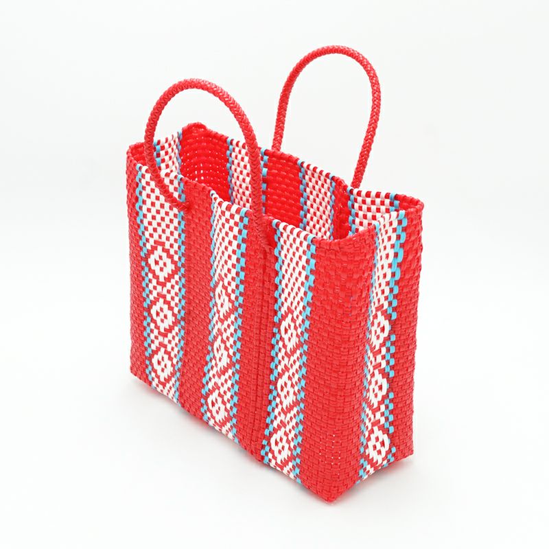 個体差がございます※お選びいただけません