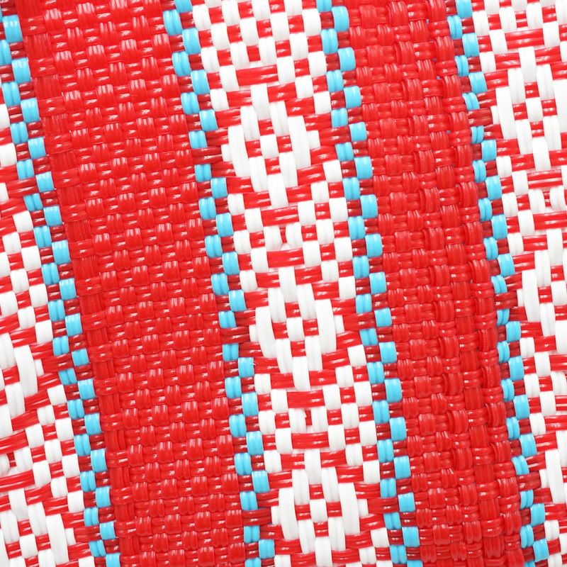 個体差がございます※お選びいただけません