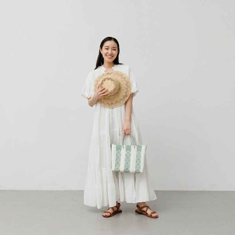 ※着用写真は実際のデザインと異なる場合がございます。