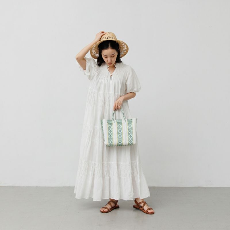 ※着用写真は実際のデザインと異なる場合がございます。