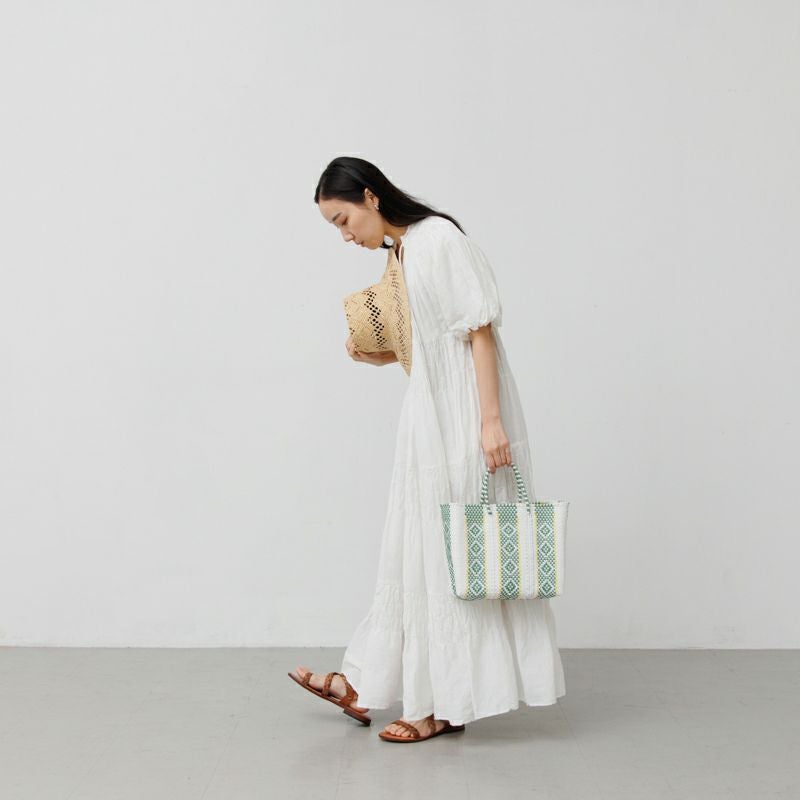 ※着用写真は実際のデザインと異なる場合がございます。