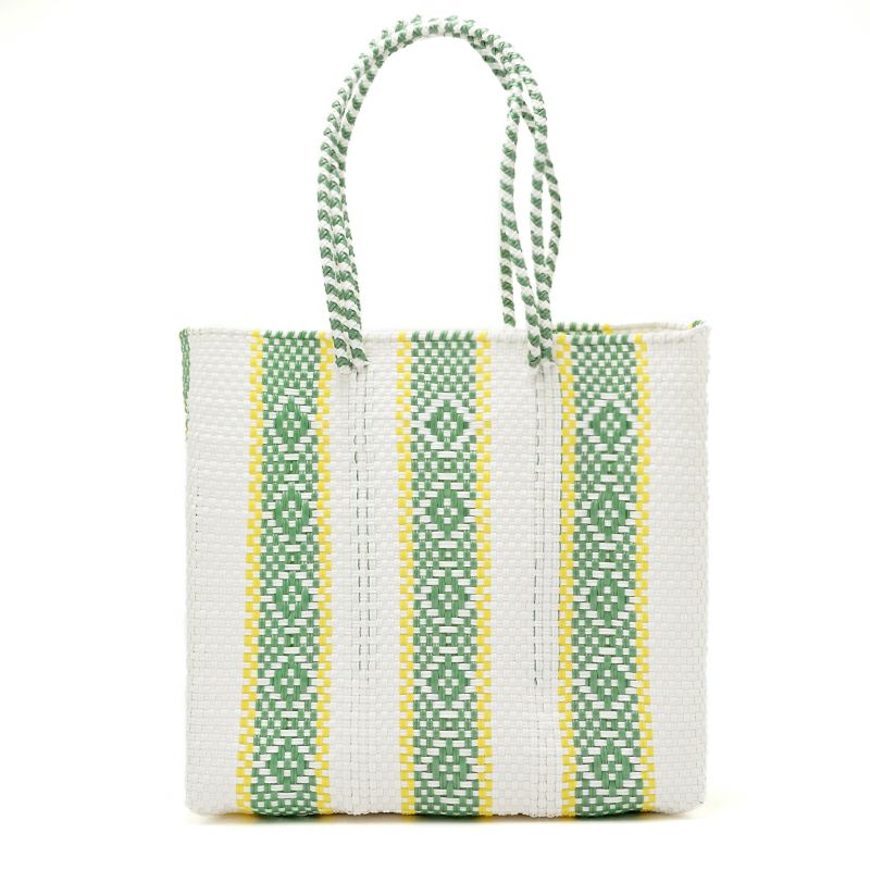 柄のバランスに個体差がございます。※お選びいただけません。