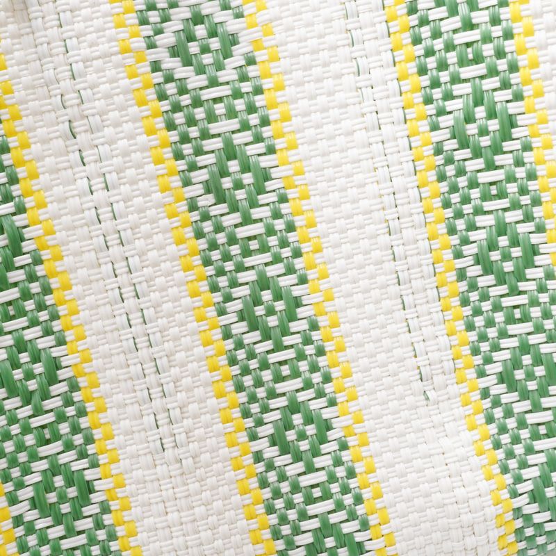 柄のバランスに個体差がございます。※お選びいただけません。