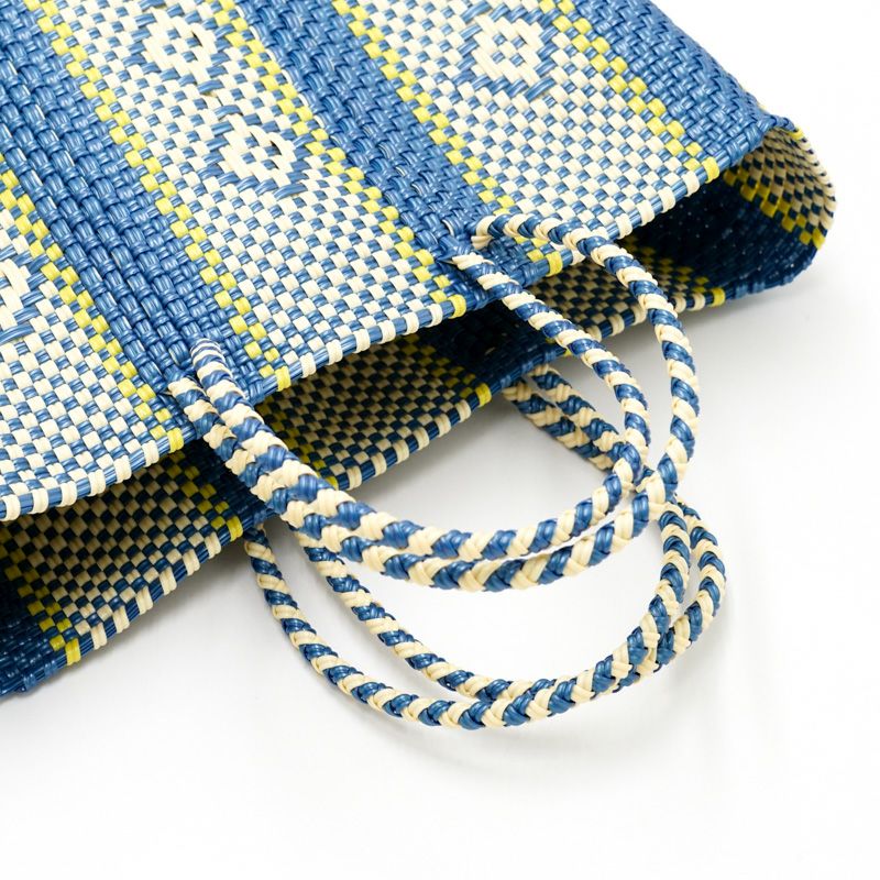 ハンドルに個体差がございます※お選びいただけません。