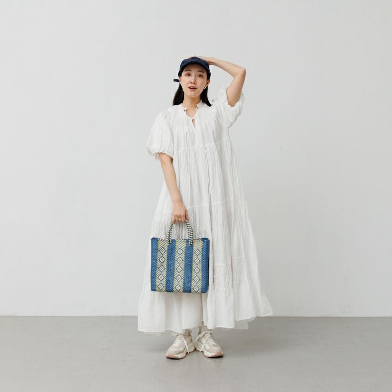 ※着用写真は実際のデザインと異なる場合がございます。