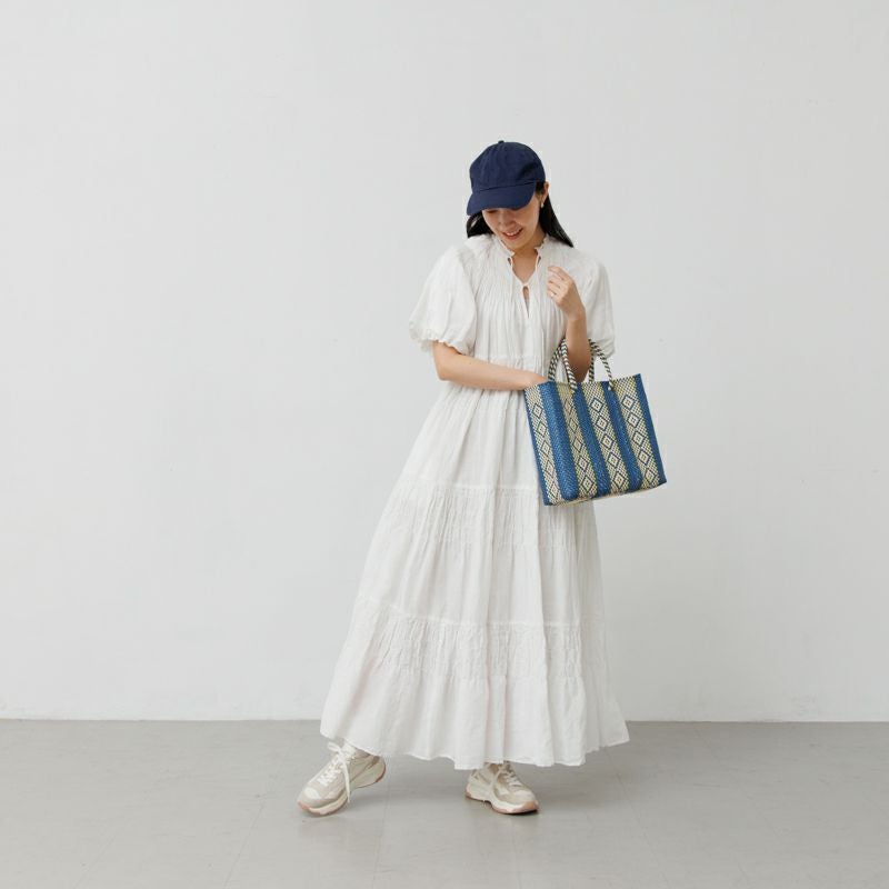 ※着用写真は実際のデザインと異なる場合がございます。