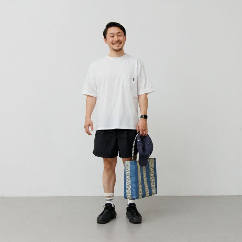 ※着用写真は実際のデザインと異なる場合がございます。