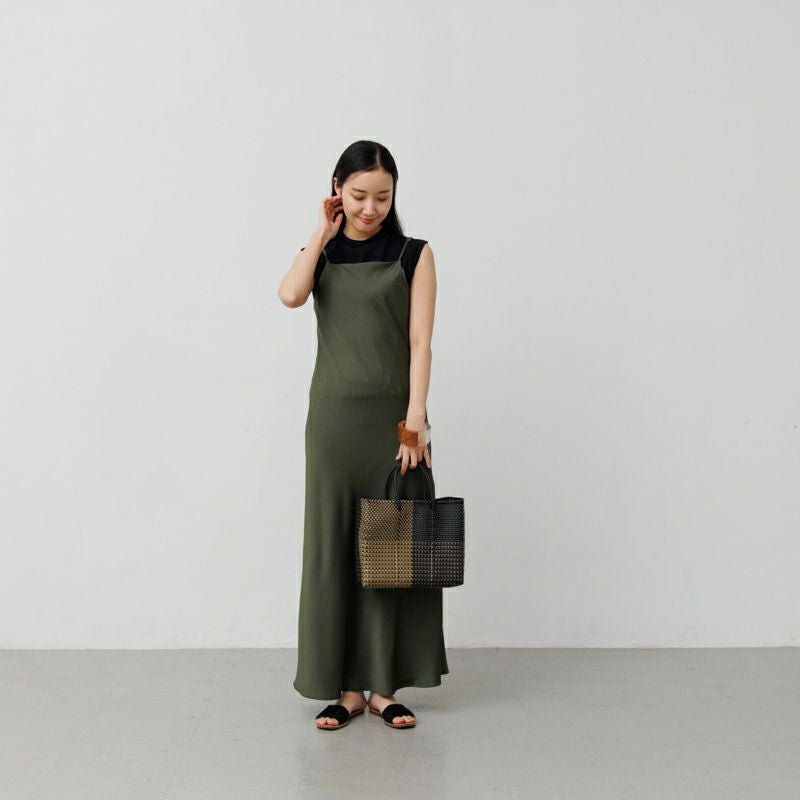 ※着用写真は実際のデザインと異なる場合がございます。