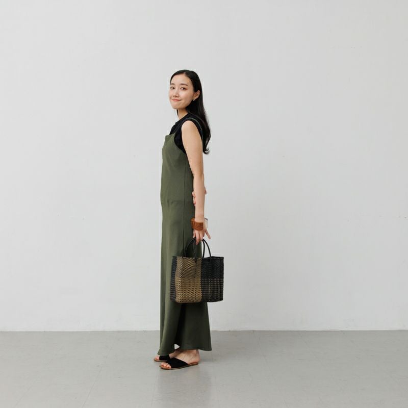 ※着用写真は実際のデザインと異なる場合がございます。