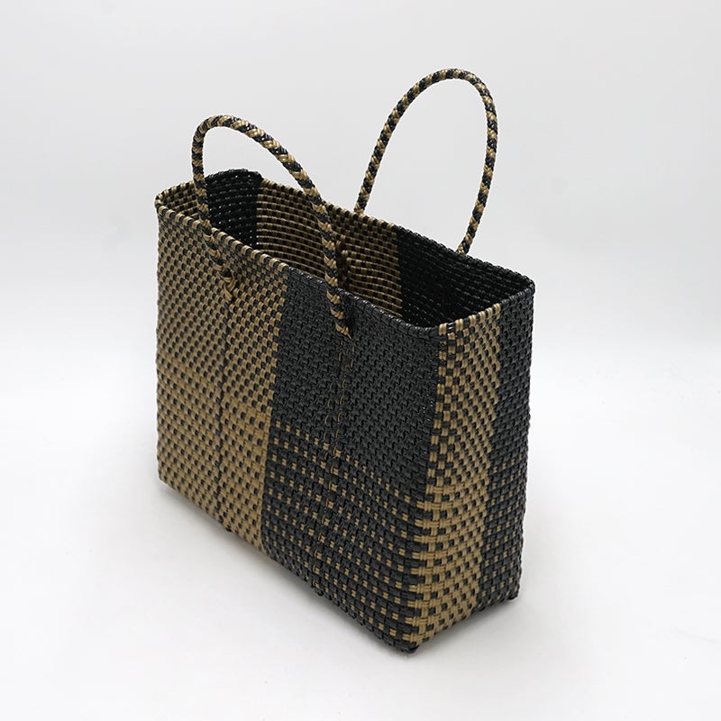 個体差がございます。※お選びいただけません。