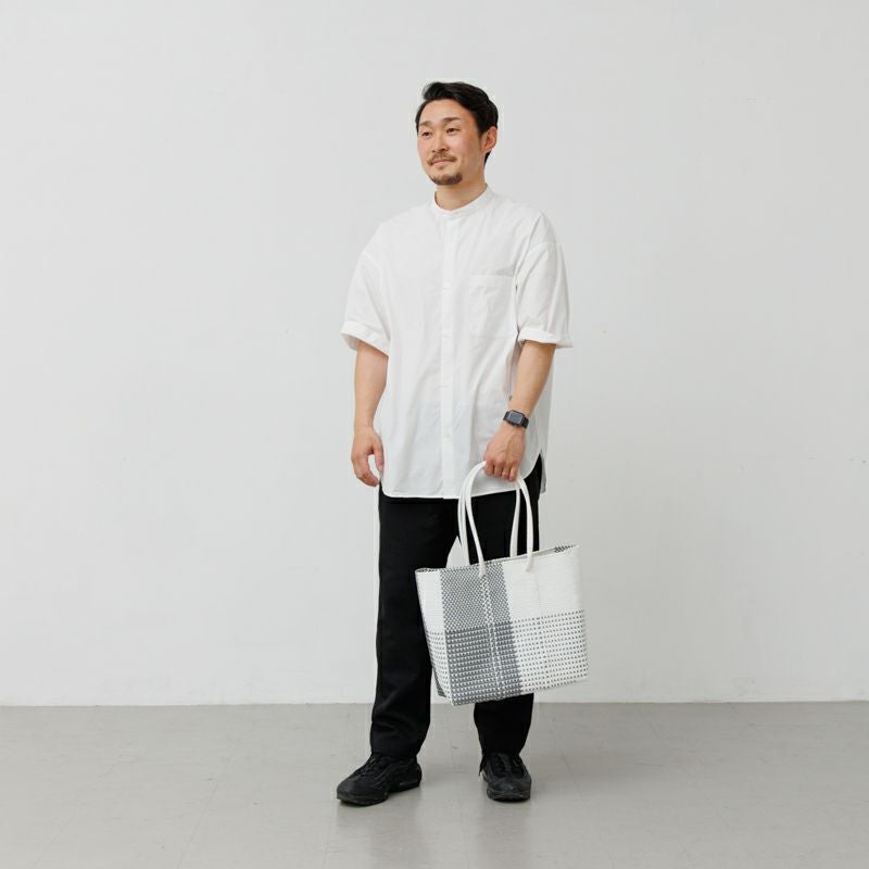 ※着用写真は実際のデザインと異なる場合がございます。