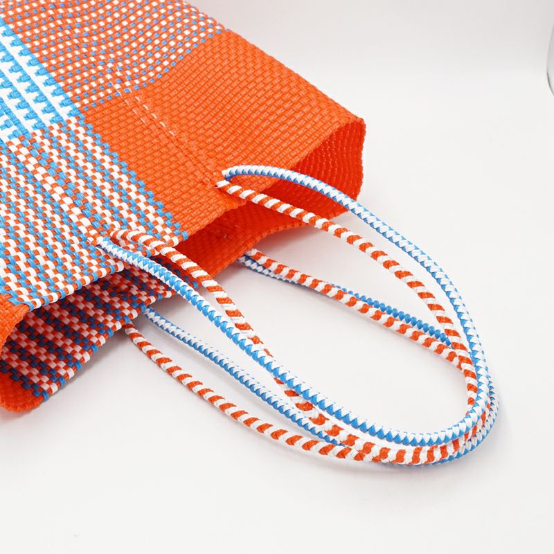 ※こちらの商品のMサイズはロングハンドルのみのお作りとなります。