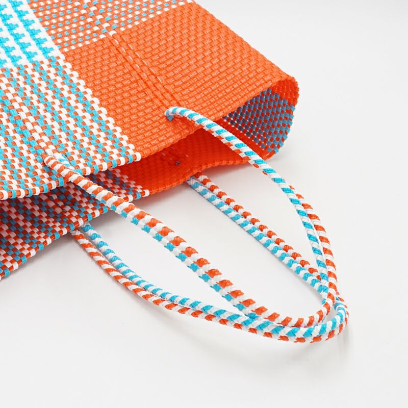 ※こちらの商品のMサイズはロングハンドルのみのお作りとなります。