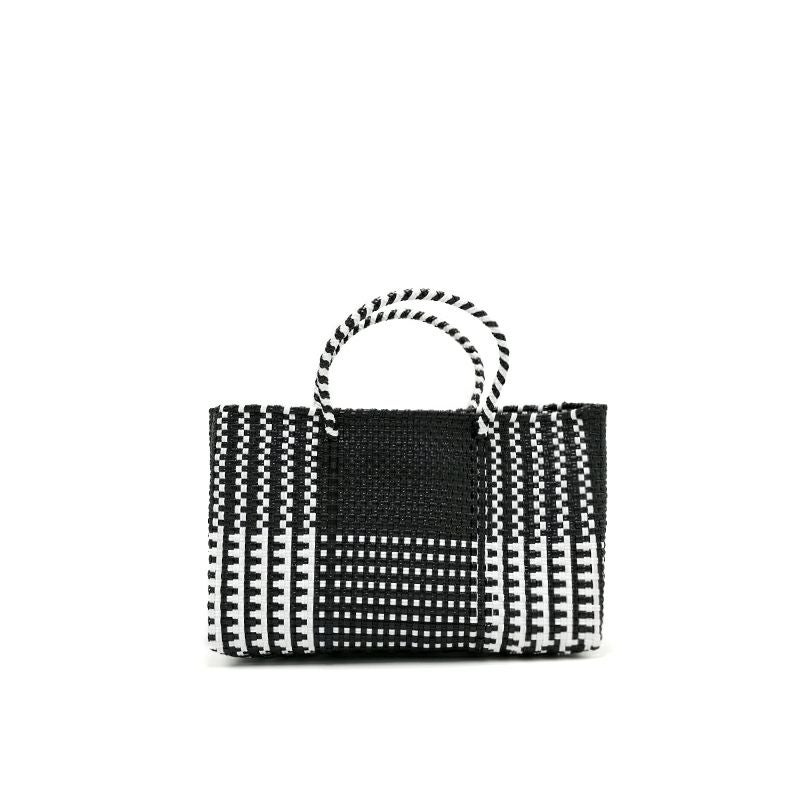 個体差がございます。※お選びいただけません。