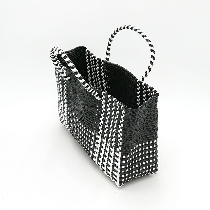 個体差がございます。※お選びいただけません。