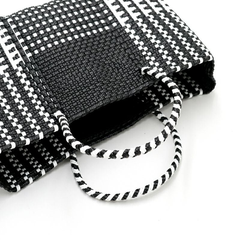 個体差がございます。※お選びいただけません。