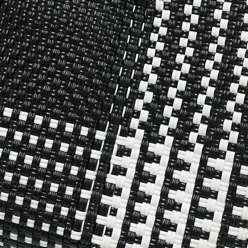 個体差がございます。※お選びいただけません。