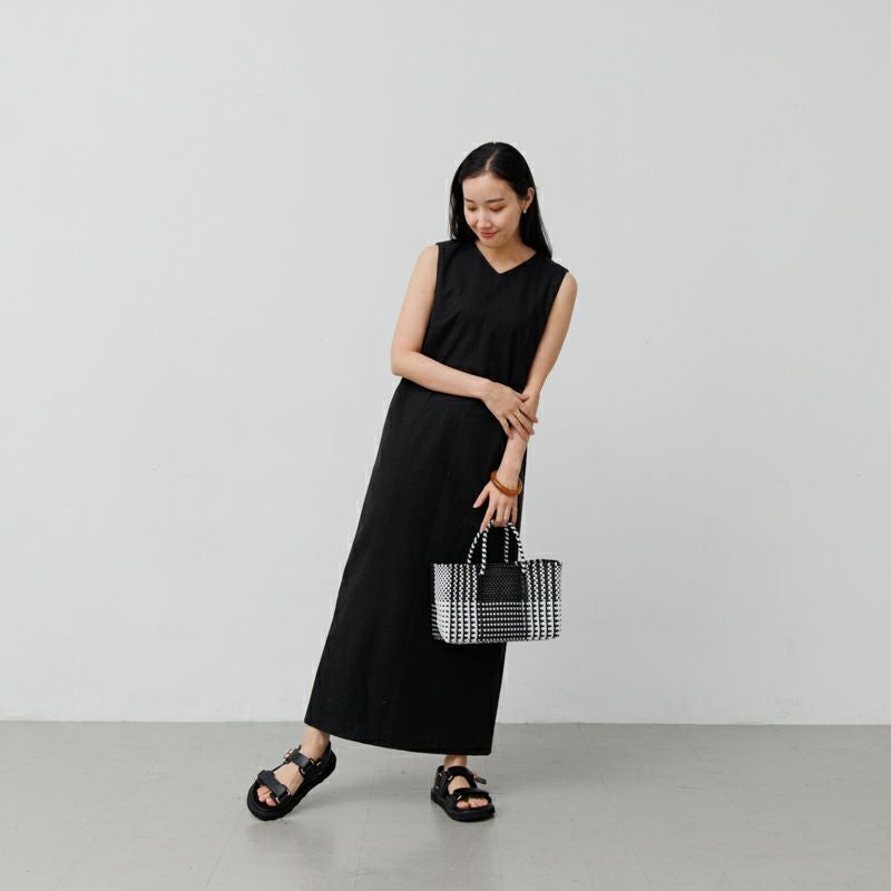 ※着用写真は実際のデザインと異なる場合がございます。