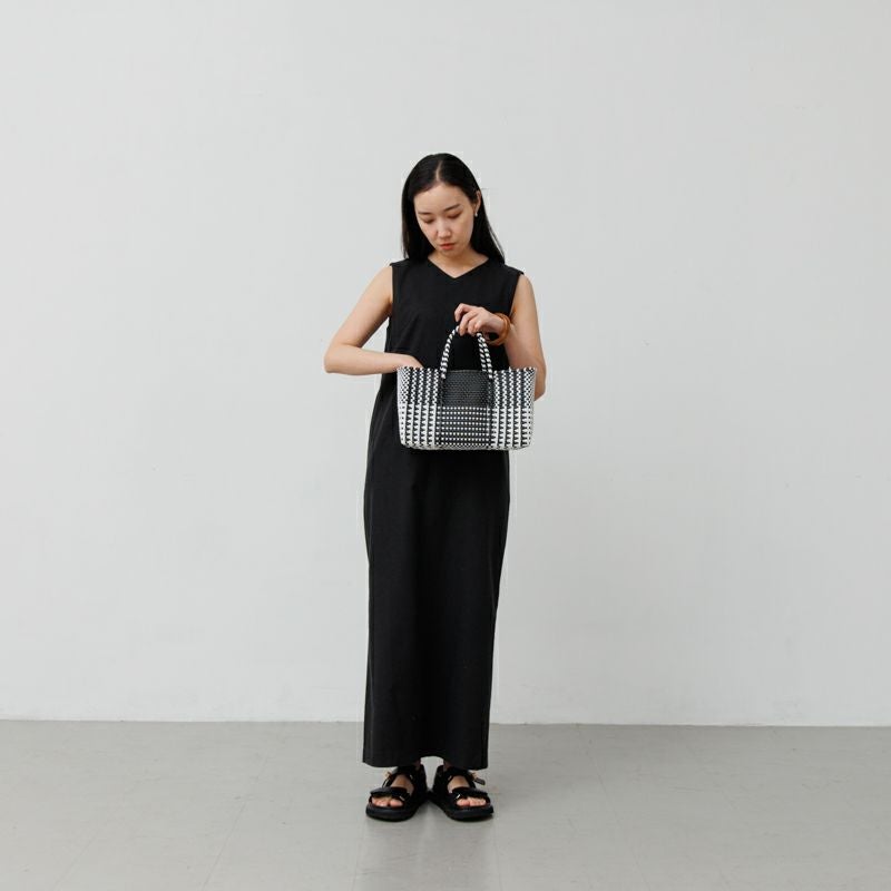 ※着用写真は実際のデザインと異なる場合がございます。