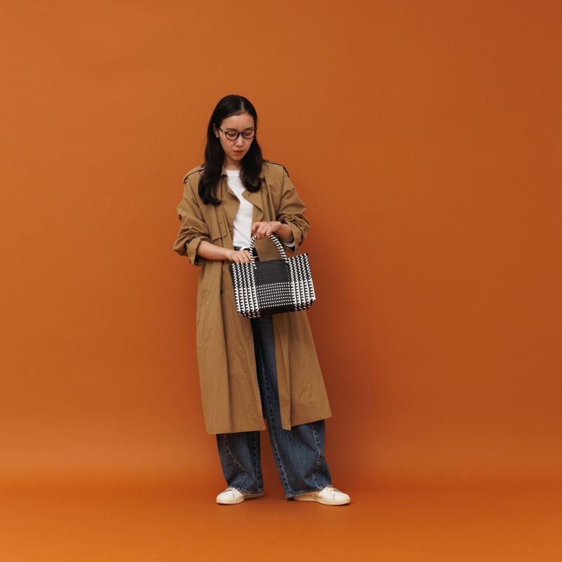 ※着用写真は実際のデザインと異なる場合がございます。