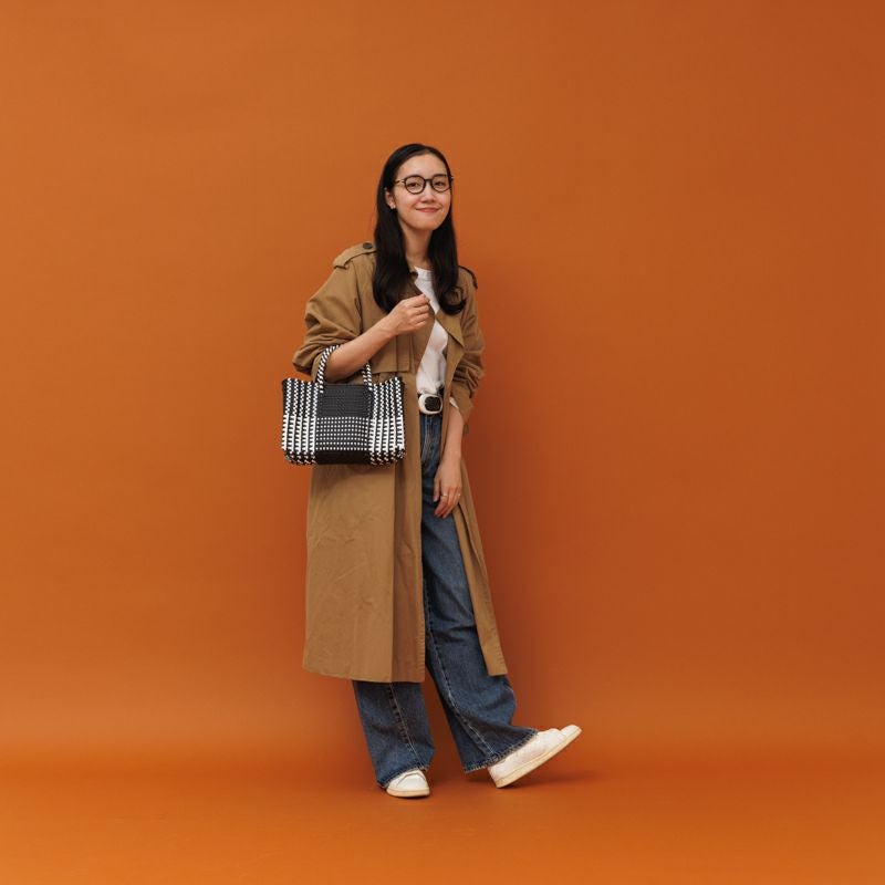 ※着用写真は実際のデザインと異なる場合がございます。