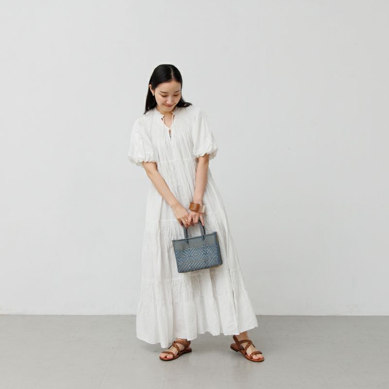 ※着用写真は実際のデザインと異なる場合がございます。