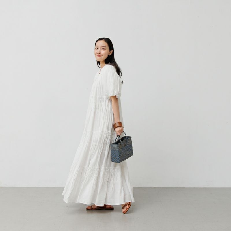 ※着用写真は実際のデザインと異なる場合がございます。