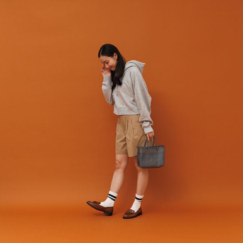 ※着用写真は実際のデザインと異なる場合がございます。