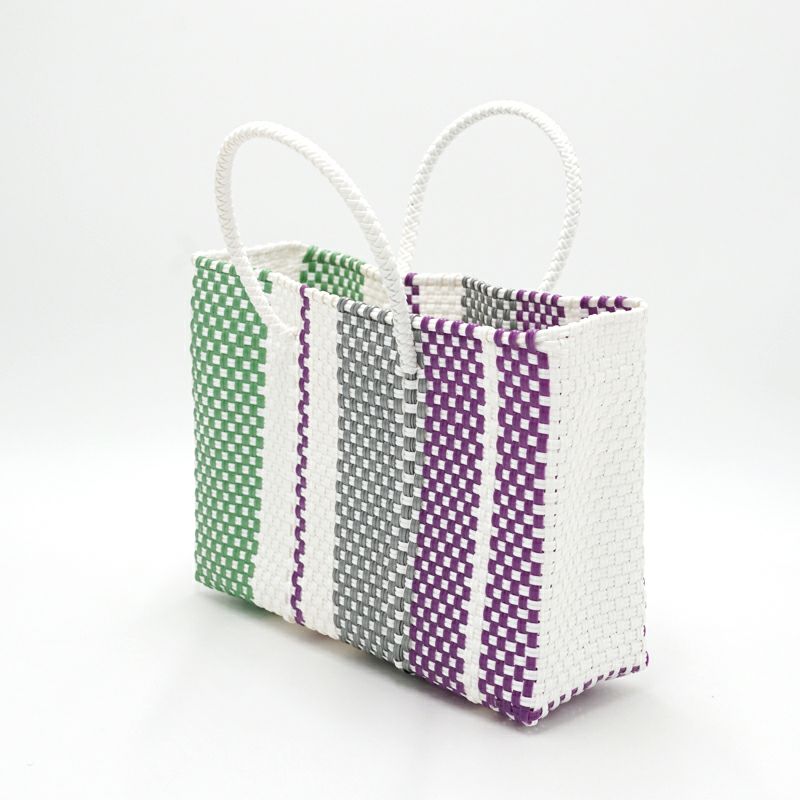 個体差がございます。※お選びいただけません。