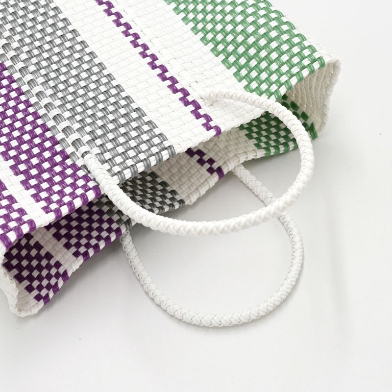 個体差がございます。※お選びいただけません。