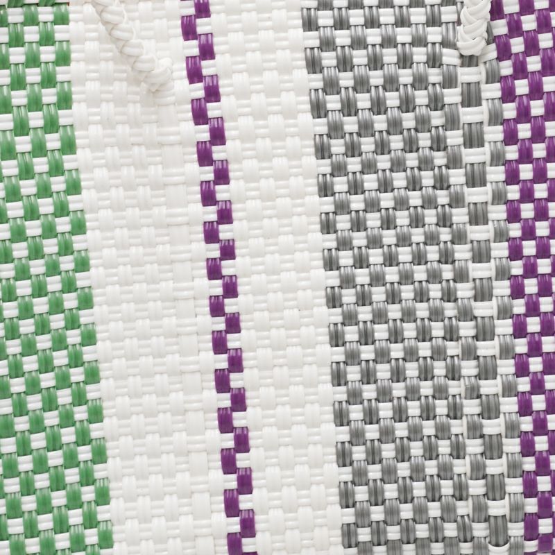 個体差がございます。※お選びいただけません。