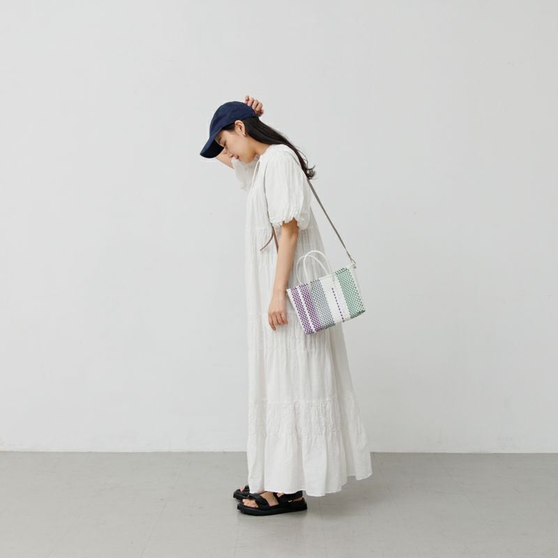 ※着用写真は実際のデザインと異なる場合がございます。