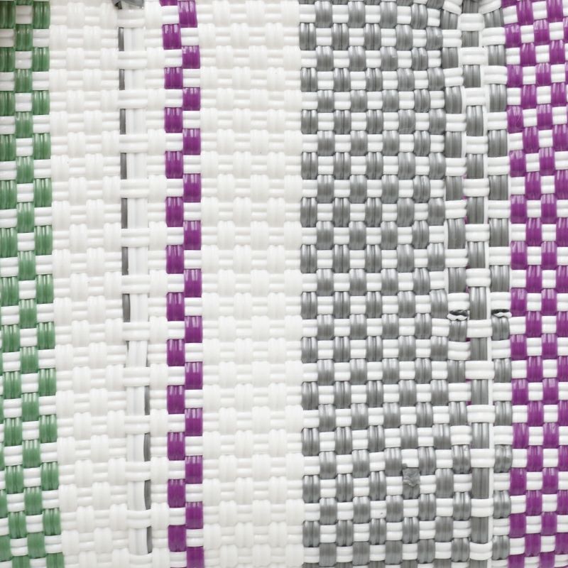 個体差がございます。※お選びいただけません。