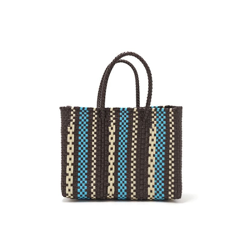 個体差がございます。※お選びいただけません。