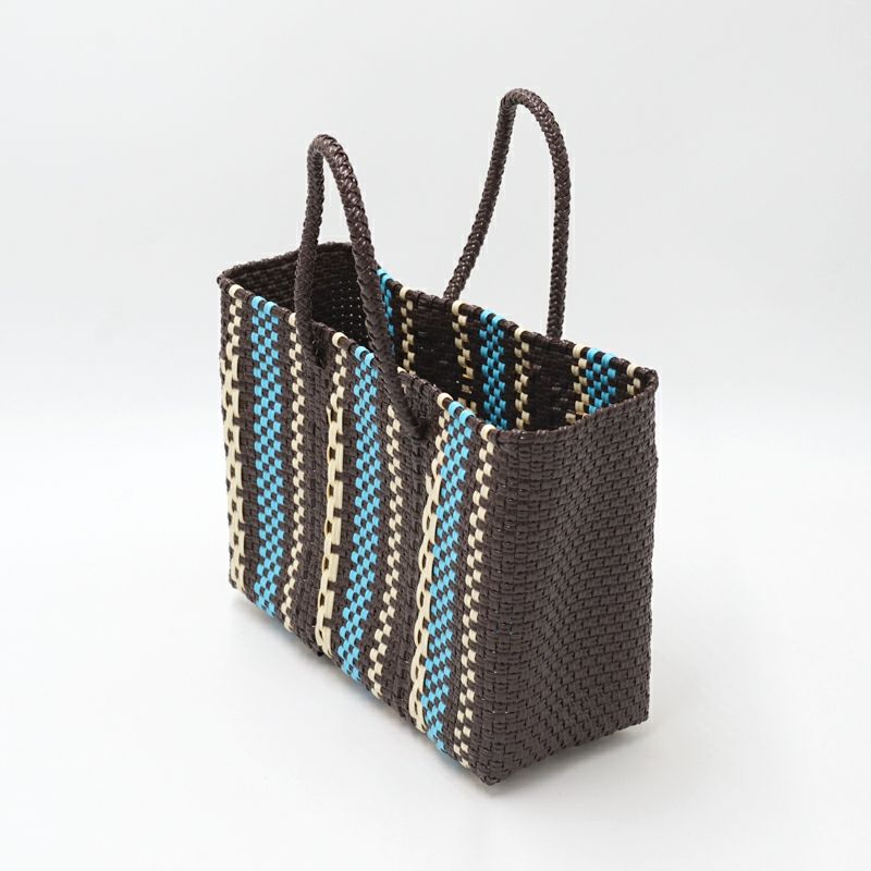 個体差がございます。※お選びいただけません。