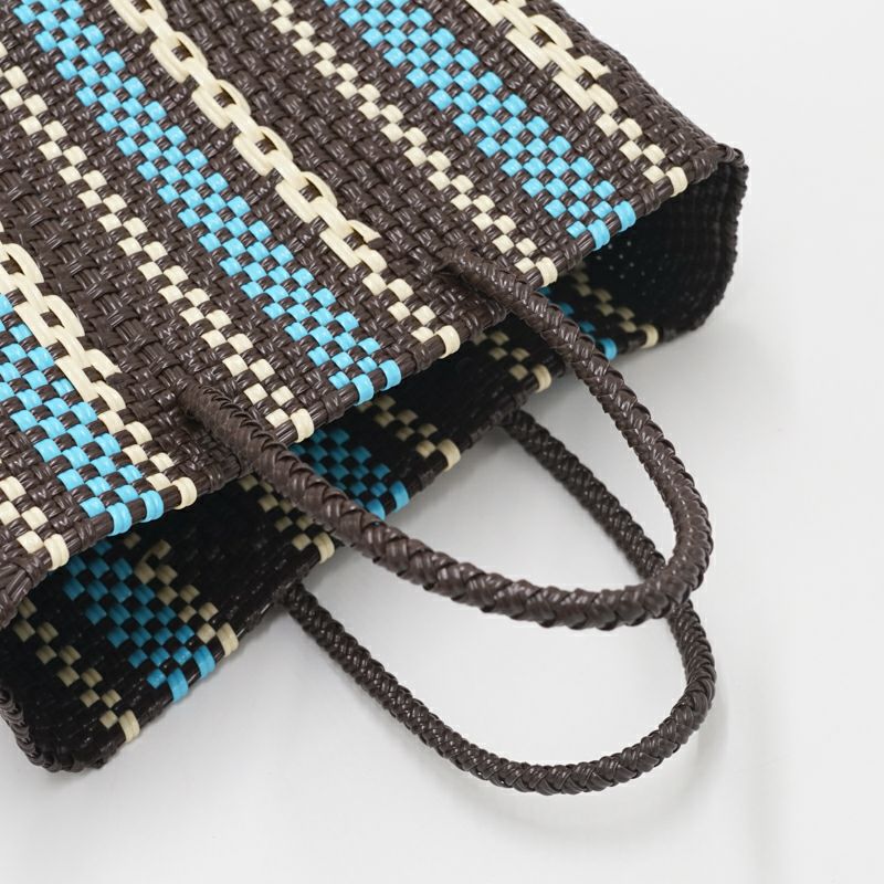 個体差がございます。※お選びいただけません。