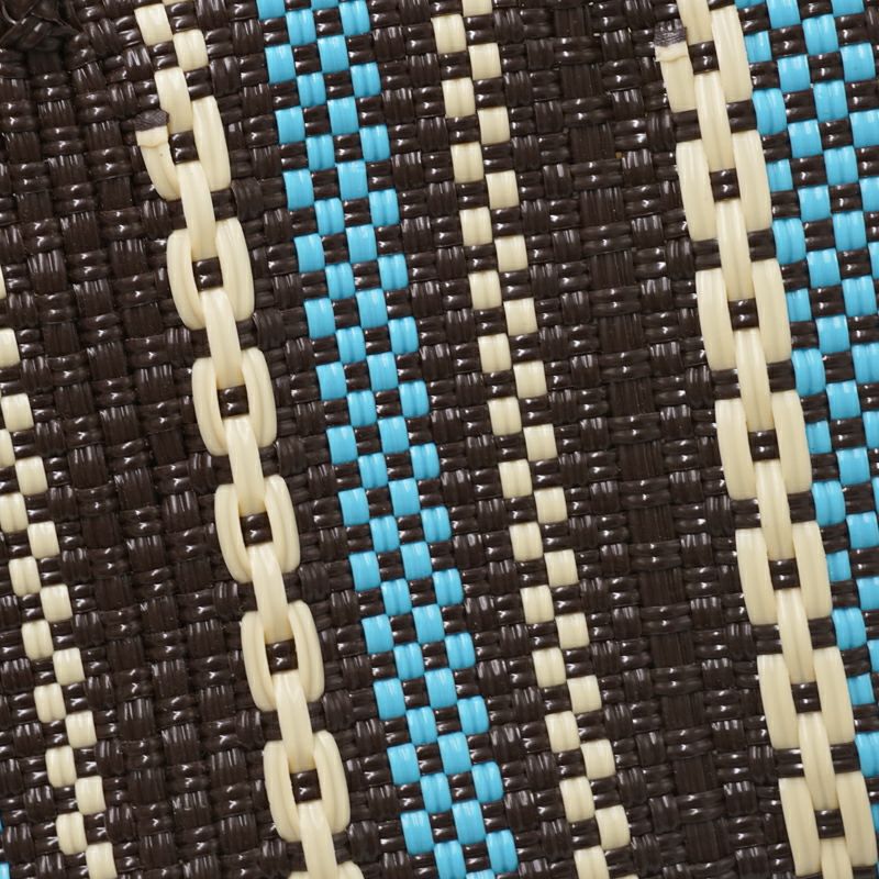 個体差がございます。※お選びいただけません。