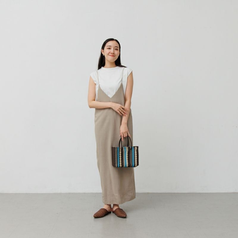 ※着用写真は実際のデザインと異なる場合がございます。