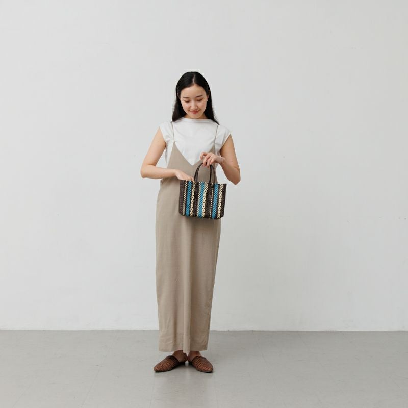 ※着用写真は実際のデザインと異なる場合がございます。