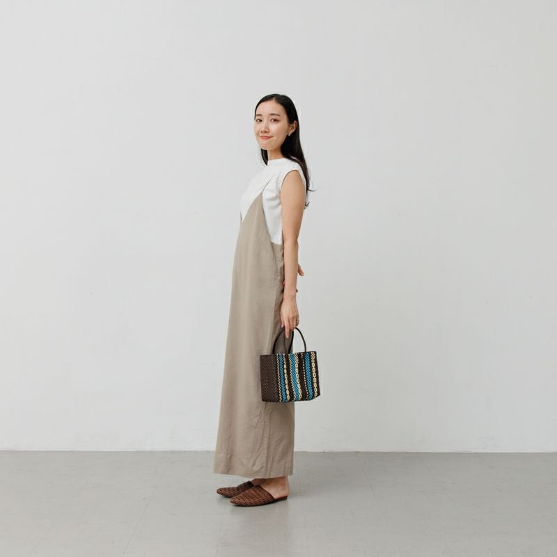 ※着用写真は実際のデザインと異なる場合がございます。