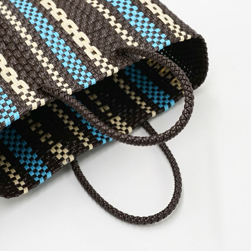 個体差がございます。※お選びいただけません。