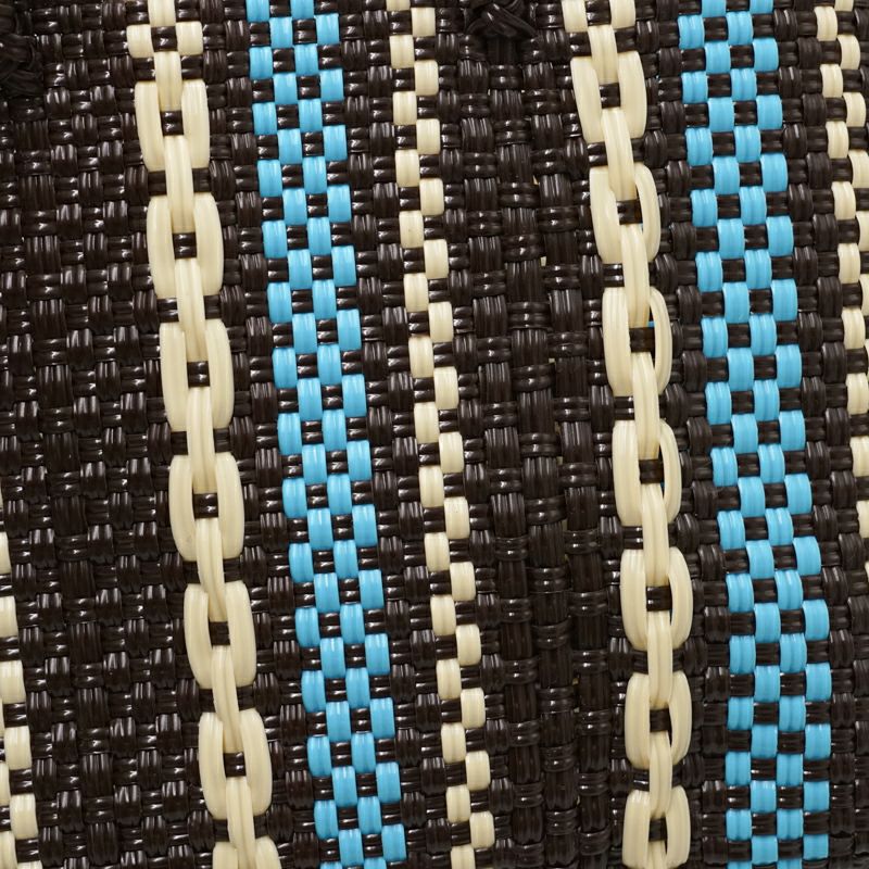 個体差がございます。※お選びいただけません。