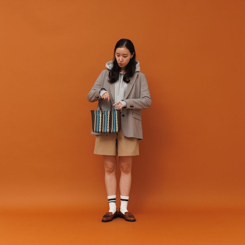 ※着用写真は実際のデザインと異なる場合がございます。