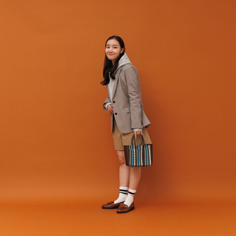 ※着用写真は実際のデザインと異なる場合がございます。