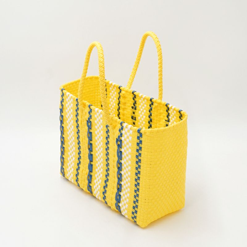 個体差がございます。※お選びいただけません。