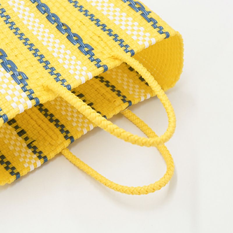 個体差がございます。※お選びいただけません。