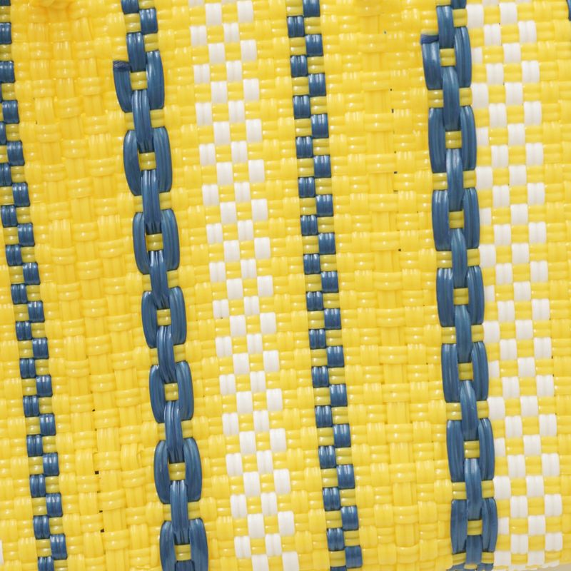 個体差がございます。※お選びいただけません。