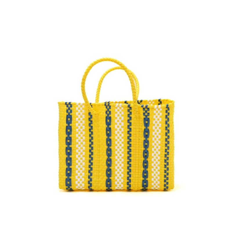 個体差がございます。※お選びいただけません。